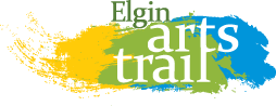 Elgin Arts Trail